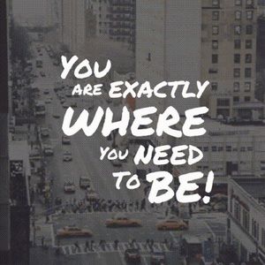 Meet your Posher, Tamara